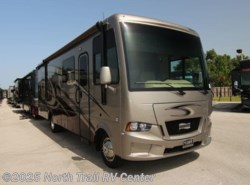 New 2020 Newmar Bay Star Sport available in Fort Myers, Florida