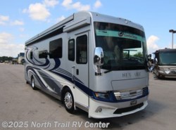 New 2020 Newmar New Aire available in Fort Myers, Florida