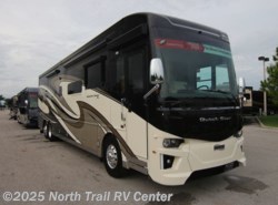 New 2020 Newmar Dutch Star available in Fort Myers, Florida