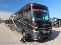 New 2020 Newmar London Aire available in Fort Myers, Florida