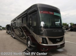 New 2020 Newmar King Aire available in Fort Myers, Florida