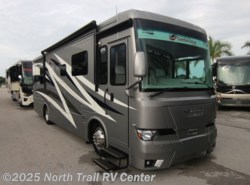 New 2020 Newmar Kountry Star available in Fort Myers, Florida