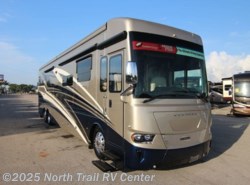 New 2020 Newmar Ventana available in Fort Myers, Florida