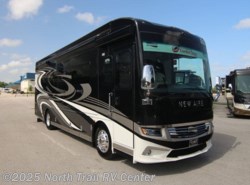 New 2020 Newmar New Aire available in Fort Myers, Florida