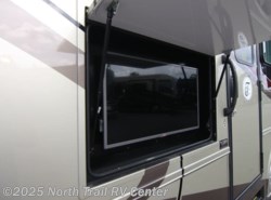 Used 2015 Tiffin Allegro available in Fort Myers, Florida