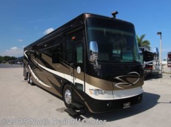 Used 2012 Tiffin Allegro Bus available in Fort Myers, Florida