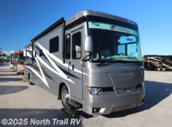 New 2020 Newmar Kountry Star available in Fort Myers, Florida