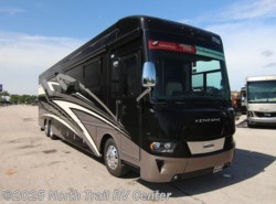 New 2020 Newmar Ventana available in Fort Myers, Florida