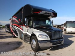 New 2020 Jayco Seneca available in Fort Myers, Florida