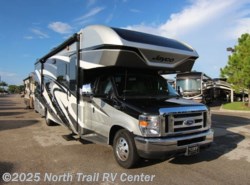 New 2020 Jayco Greyhawk available in Fort Myers, Florida