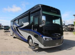 New 2020 Tiffin Allegro Bus available in Fort Myers, Florida