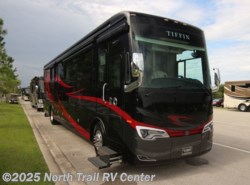 New 2020 Tiffin Allegro Bus available in Fort Myers, Florida