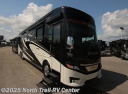New 2020 Newmar London Aire available in Fort Myers, Florida