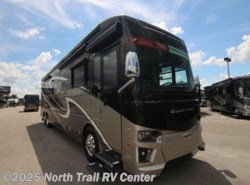 New 2020 Newmar Dutch Star available in Fort Myers, Florida