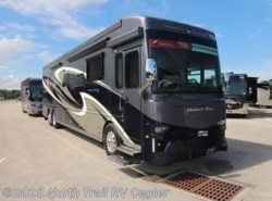 New 2020 Newmar Dutch Star available in Fort Myers, Florida