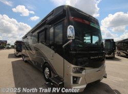 New 2020 Newmar Dutch Star available in Fort Myers, Florida