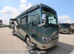 New 2020 Tiffin Allegro Bus available in Fort Myers, Florida
