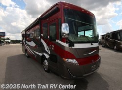 New 2020 Tiffin Allegro Red available in Fort Myers, Florida