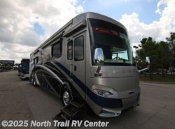 New 2020 Newmar Essex available in Fort Myers, Florida