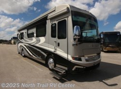 New 2020 Newmar New Aire available in Fort Myers, Florida