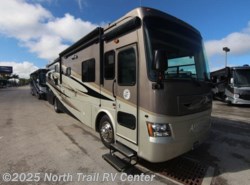 Used 2011 Tiffin Allegro Red available in Fort Myers, Florida