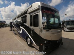 New 2020 Newmar Dutch Star available in Fort Myers, Florida