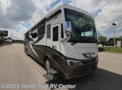 New 2020 Tiffin Allegro Bus available in Fort Myers, Florida