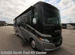 New 2020 Tiffin Allegro available in Fort Myers, Florida