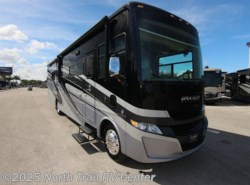New 2020 Tiffin Allegro available in Fort Myers, Florida