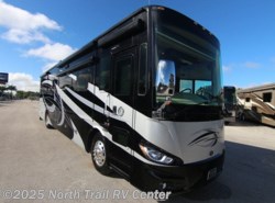 New 2019 Tiffin Phaeton available in Fort Myers, Florida
