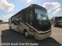 Used 2008 Tiffin Allegro Bus available in Fort Myers, Florida