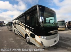 New 2020 Tiffin Allegro Red available in Fort Myers, Florida