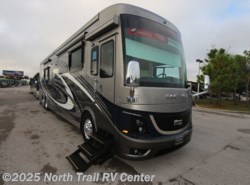 New 2020 Newmar King Aire available in Fort Myers, Florida