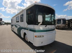 Used 1999 Winnebago Ultimate Advantage available in Fort Myers, Florida