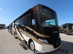 New 2020 Tiffin Allegro available in Fort Myers, Florida