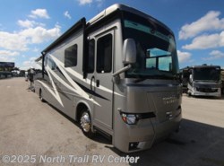 New 2020 Newmar Kountry Star available in Fort Myers, Florida