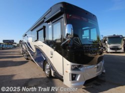 New 2020 Newmar Dutch Star available in Fort Myers, Florida