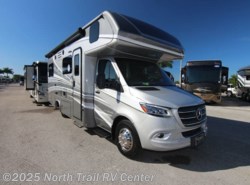 New 2020 Dynamax Corp Isata 3 available in Fort Myers, Florida