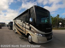Used 2017 Tiffin Allegro available in Fort Myers, Florida