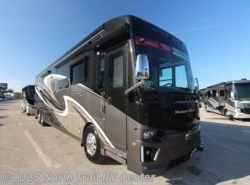 New 2020 Newmar Dutch Star available in Fort Myers, Florida