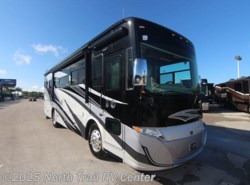 New 2020 Tiffin Allegro Red available in Fort Myers, Florida