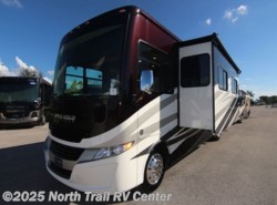Used 2019 Tiffin Allegro available in Fort Myers, Florida