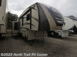 Used 2016 Palomino Sabre available in Fort Myers, Florida