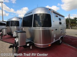 New 2020 Airstream Caravel available in Fort Myers, Florida