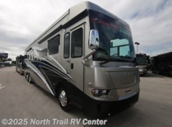 New 2020 Newmar Ventana available in Fort Myers, Florida