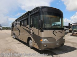 Used 2005 Country Coach Allure available in Fort Myers, Florida