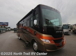 New 2020 Tiffin Allegro available in Fort Myers, Florida