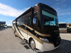 New 2020 Tiffin Allegro available in Fort Myers, Florida