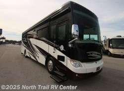 Used 2015 Tiffin Allegro Bus available in Fort Myers, Florida