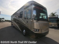 New 2020 Newmar Ventana available in Fort Myers, Florida